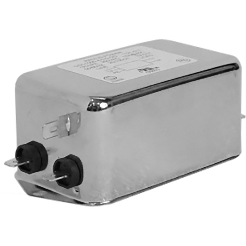 Astrodyne TDI DSC1000300QD High Performance Single Phase Dual