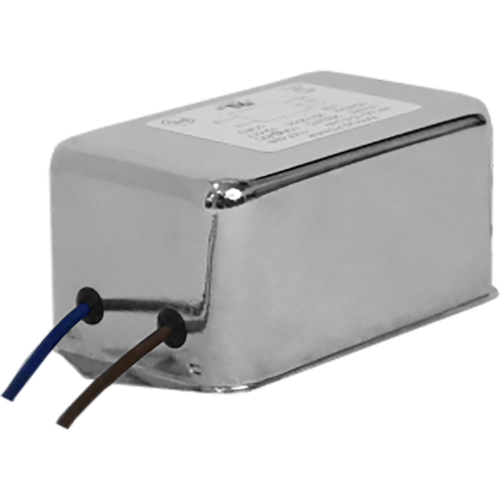 Astrodyne TDI DSC100042.22.2W High Performance Single Phase