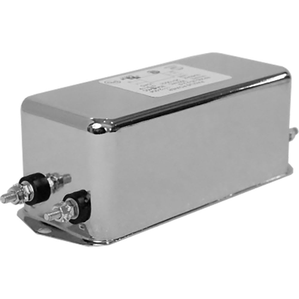 Astrodyne TDI RP230201S High Performance Dual Stage Power Line