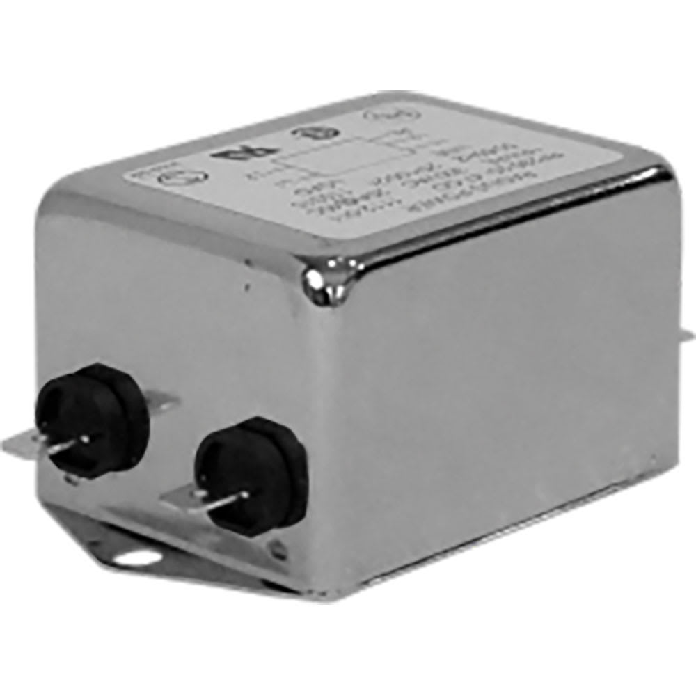 Astrodyne TDI RP2303.51W High Performance Dual Stage Power Line