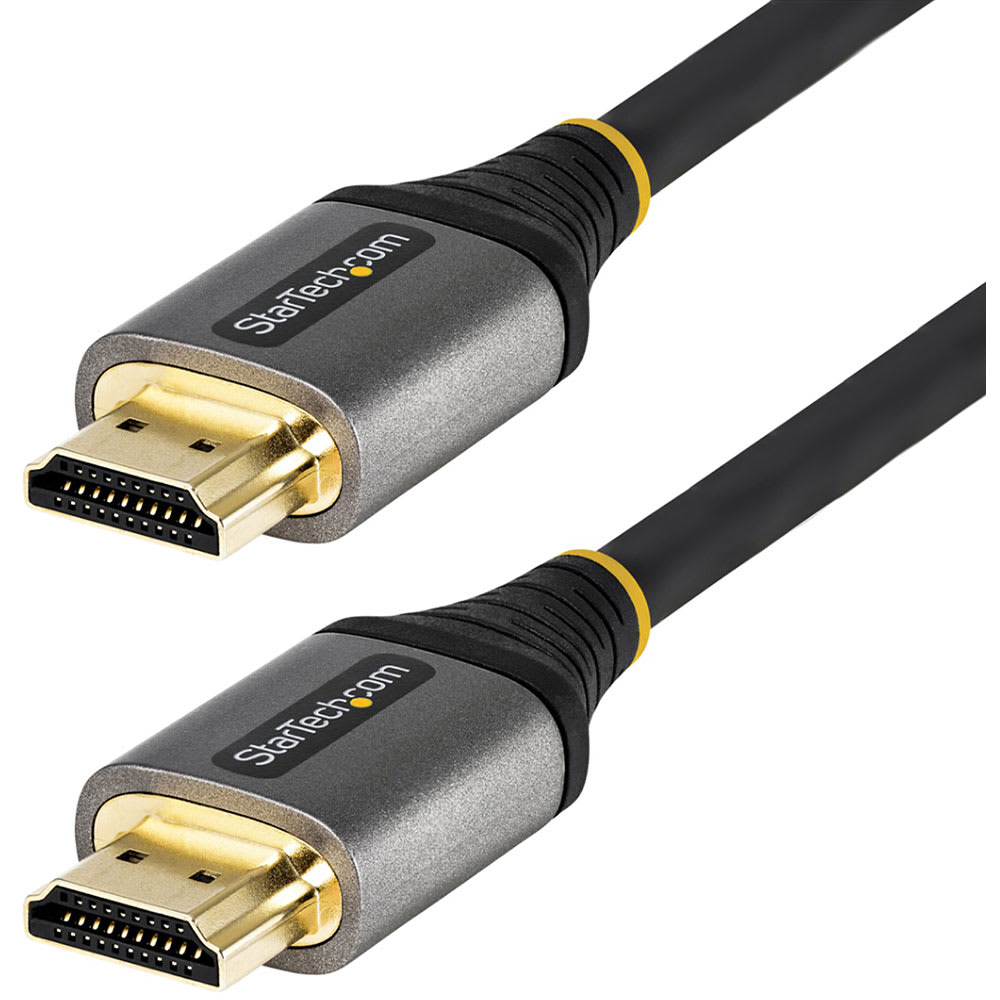 Cable HDMI alta velocidad 5m HDMM5M