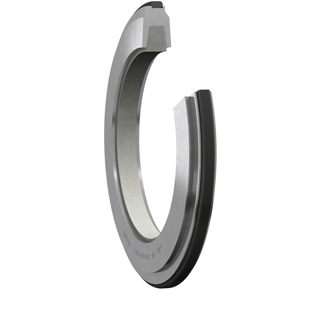 SKF - TSN 608 C - Bearing Accessory - RS