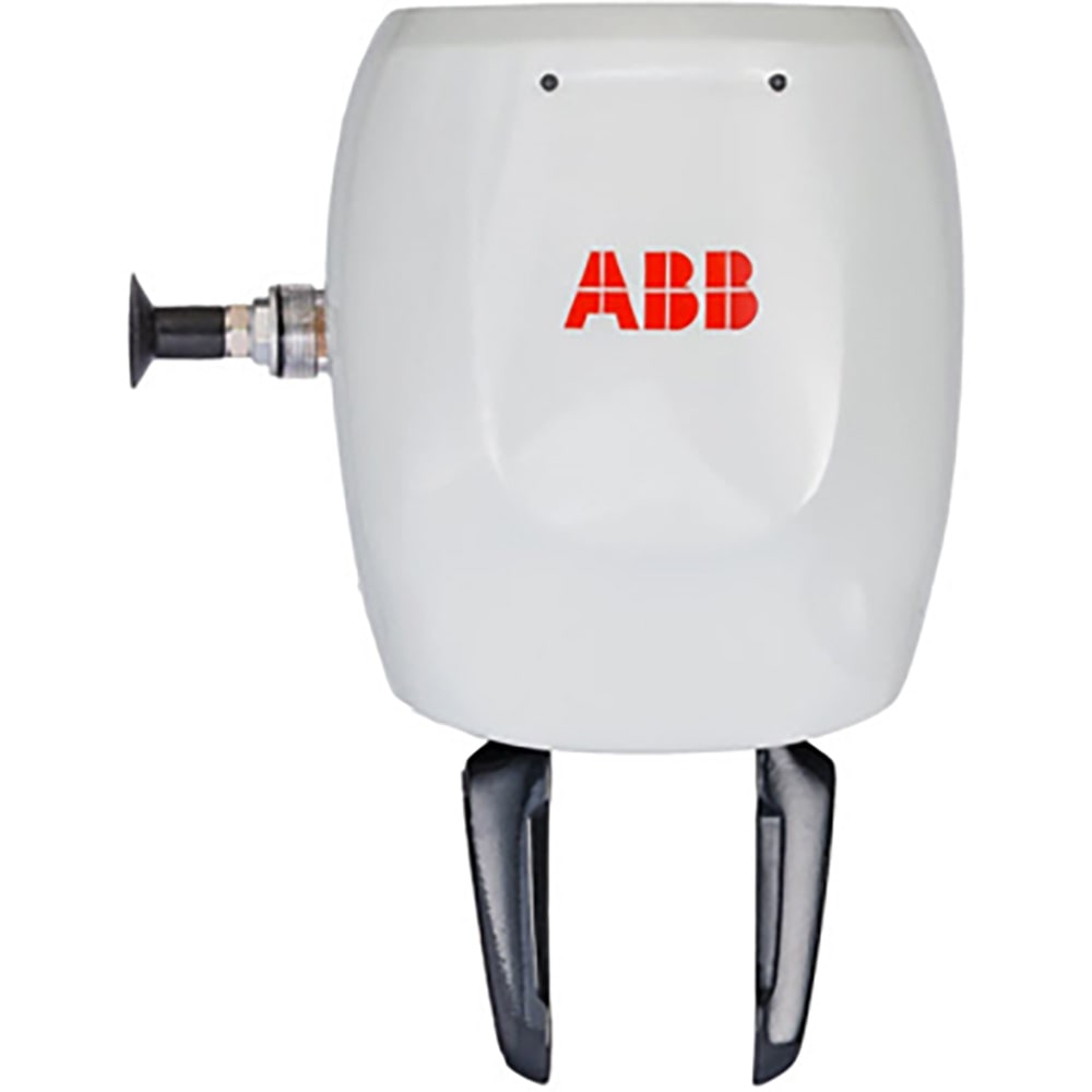 abb gripper