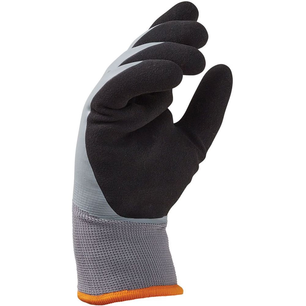 Guantes térmicos de invierno, grandes - 60620