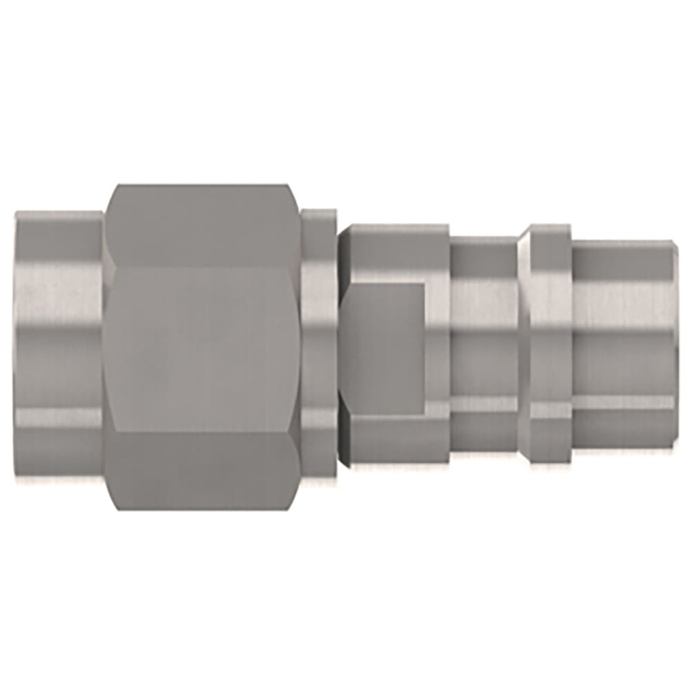 huber-suhner-11-sma-50-2-76-199-ne-rf-cable-connector-11sma-50-2
