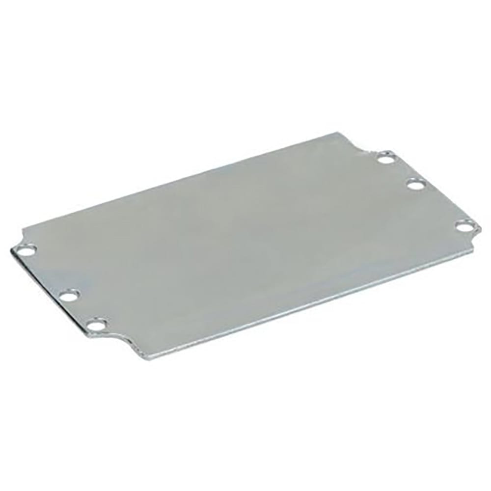 Amazon.com: For Chevy Avalanche 1500 2005 2006 Mirror Driver
