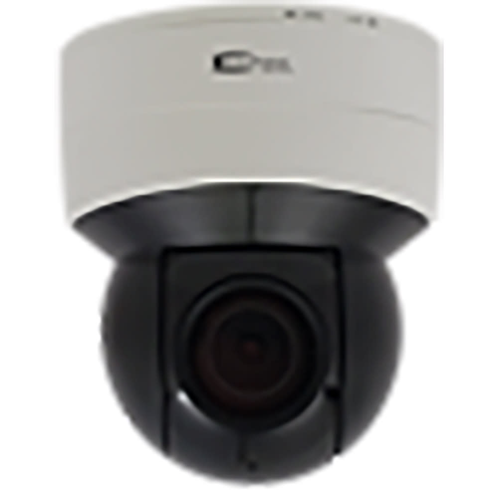 Eclipse CCTV - ESG-IPZ2 - Indoor Mini PTZ 2MP - RS