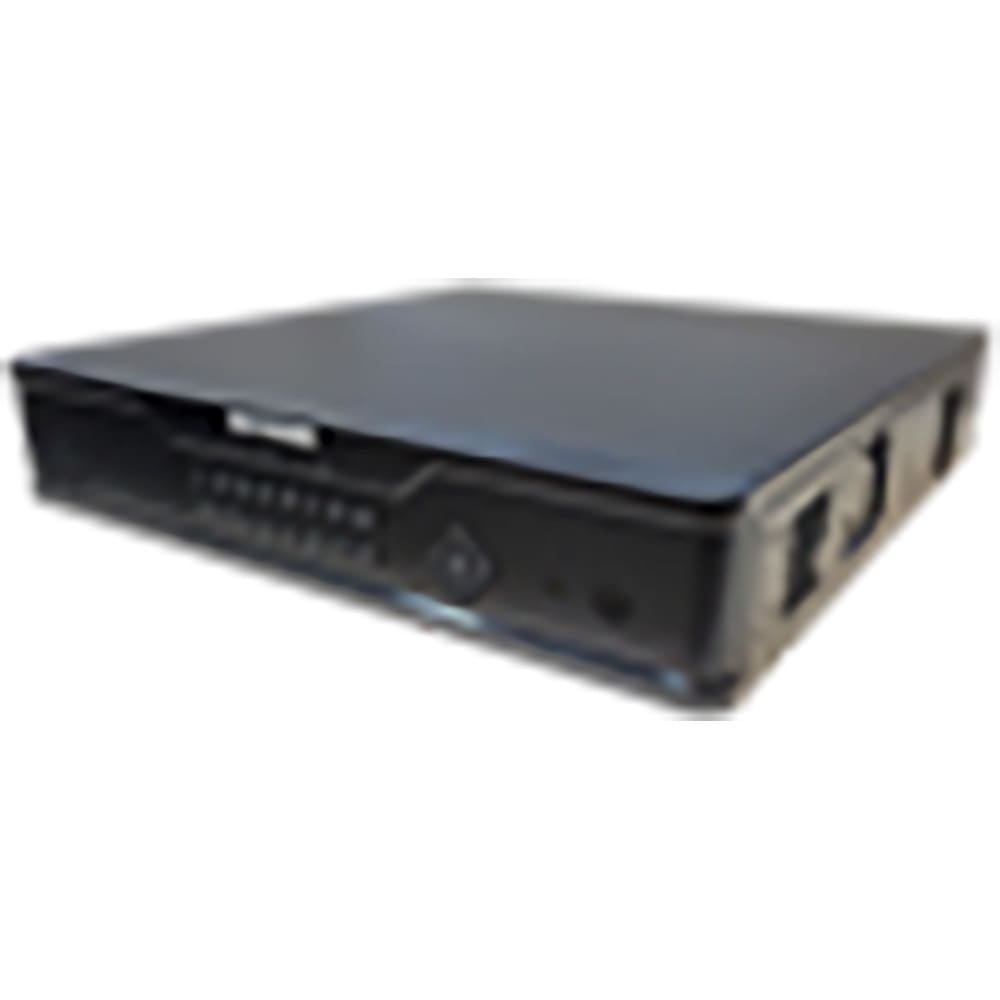 Eclipse nvr hot sale