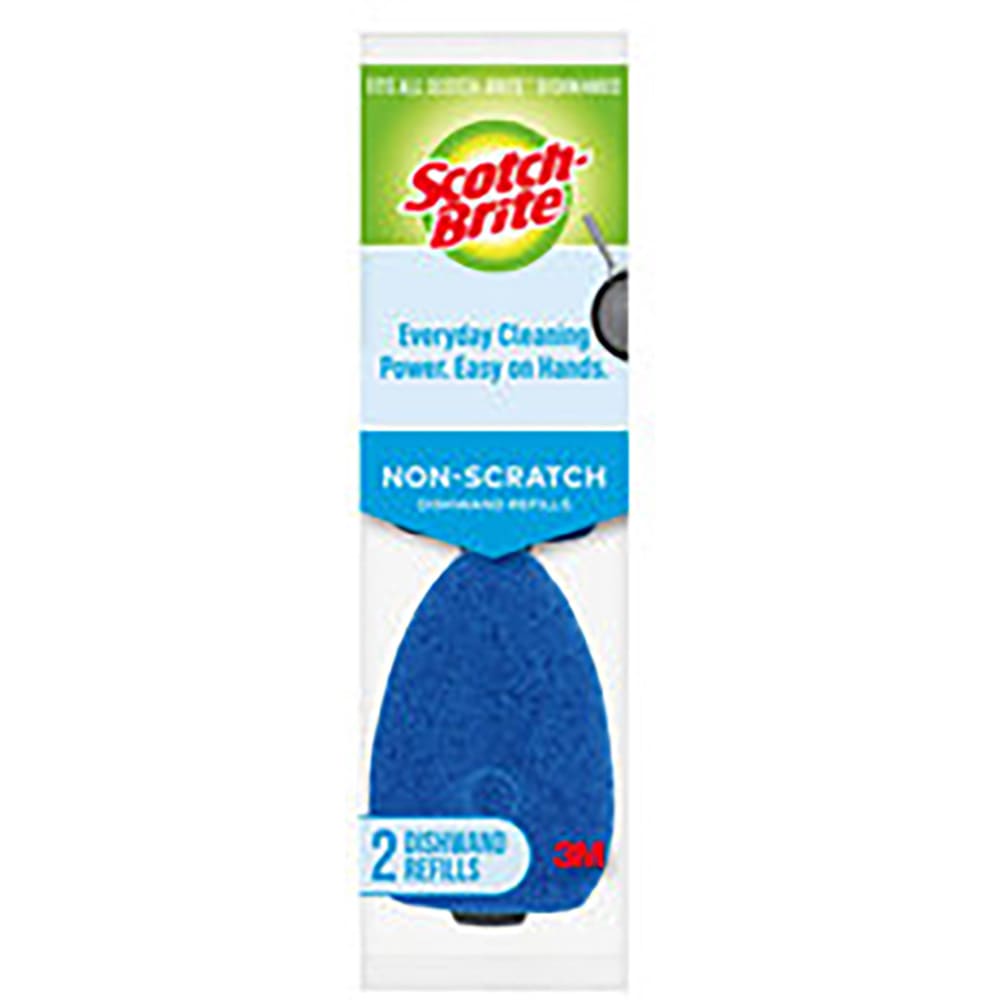 Scotch Adhesive Dot Roller Refill