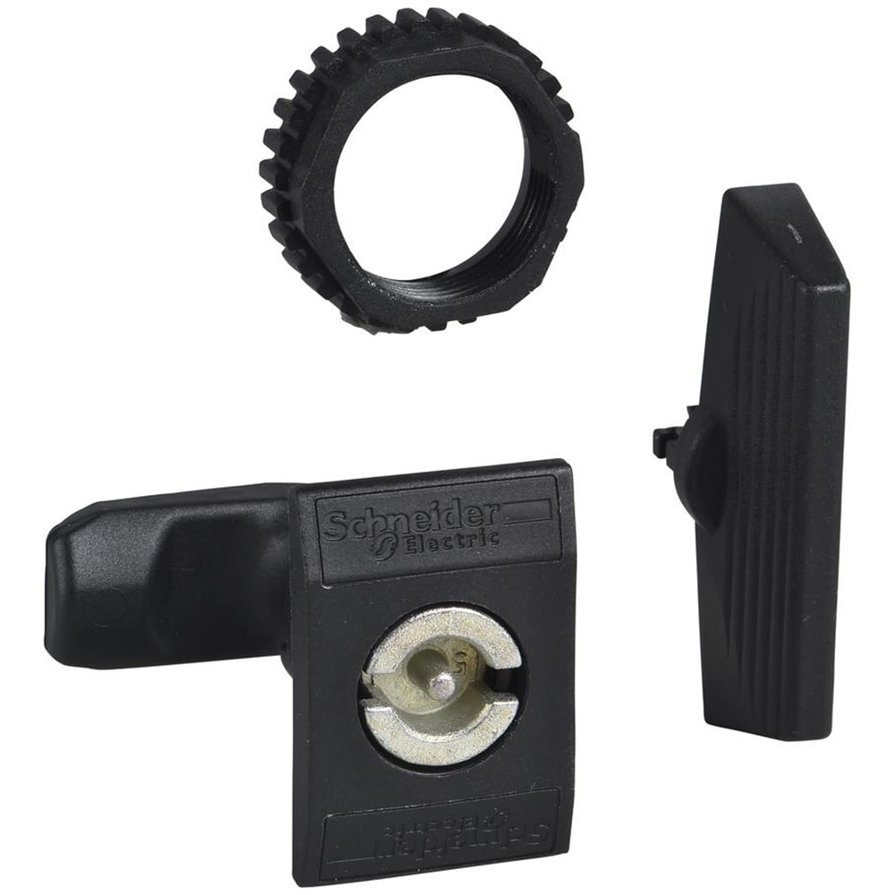 Schneider Electric NSYDBP Wing key for 3mm standard doublebar