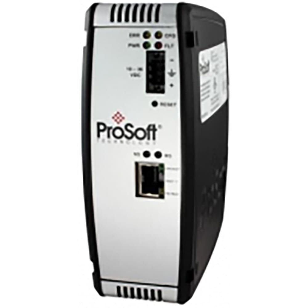 ProSoft 3-Layer PUL - ProSoft PUL