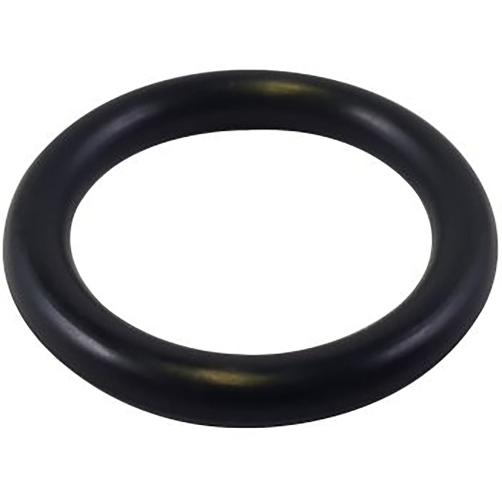 RS PRO - 2576162 - O-RING 196.52MM ID X 2.62MM CS FKM (VITO - RS RS PRO - 2576162 - O-RING 196.52MM ID X 2.62MM CS FKM (VITO - RS