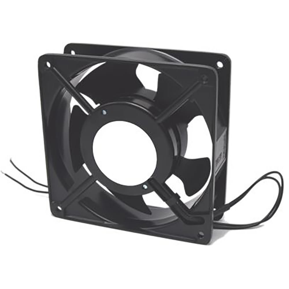 EK-Quantum Torque HDC 12 - Nickel – EK Webshop