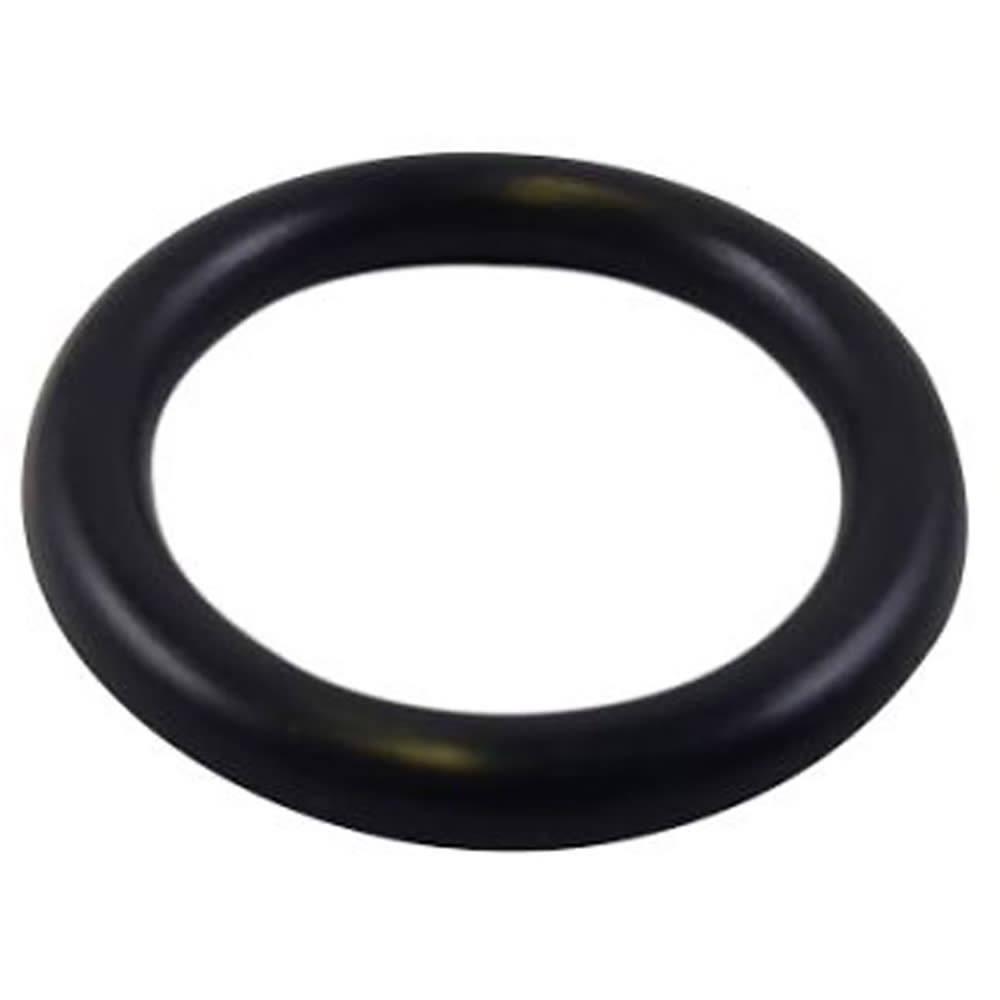 RS PRO - 2557190 - O-RING 45MM ID X 7MM CS NITRILE 70 SHA - RS