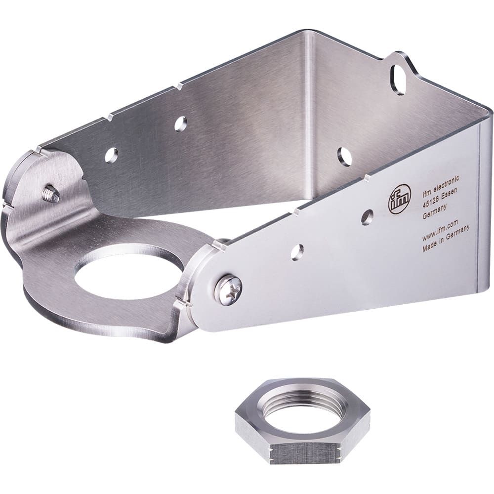 ifm efector - E33706 - Mounting set for LW2XXX; Sensor ifm efector - E33706 - Mounting set for LW2XXX; Sensor