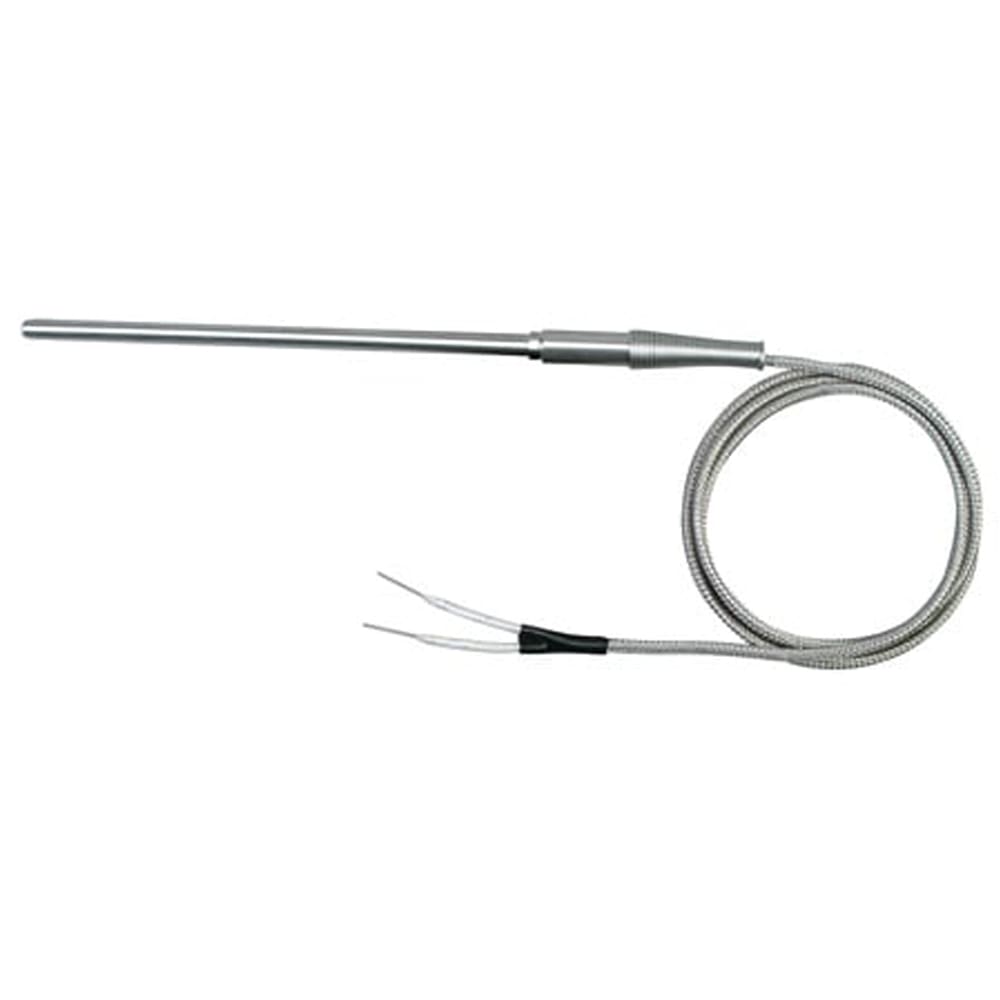 Omega Engineering - TJ36-CAXL-316U-6-CC-XCIB - Thermocouples, TJ Probes ...