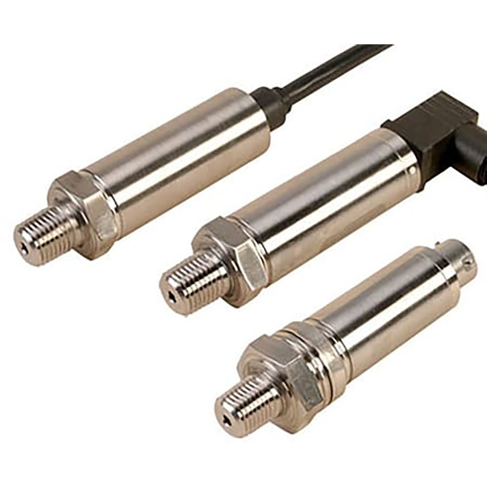 Omega Engineering - PX459-250GI-EH - PX459-250GI-EH - RS