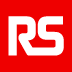 RS Americas logo