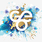 Global Equity Organisation (GEO) Awards