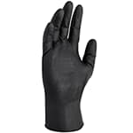 RS – Industrial Solutions & Electronic Components