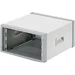 RS – Industrial Solutions & Electronic Components