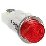 RS – Industrial Solutions & Electronic Components