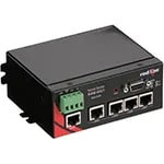 RS – Industrial Solutions & Electronic Components