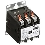 RS – Industrial Solutions & Electronic Components