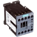 3RT20161BB41 SIRIUS 3RT Contactor