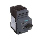 3RV20214AA10 SIRIUS 3RV Motor Starter Protector
