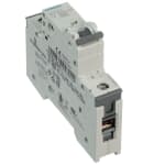 5SY6104-7 Series Circuit Breaker