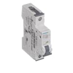 5SY6110-7 Series Circuit Breaker