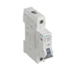 5SJ4102-7HG40 Miniature Circuit Breaker