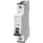 5SY61106 Miniature Circuit Breaker