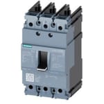 3VA51954ED310AA0 Molded Case Circuit Breaker