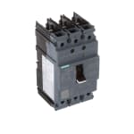 3VA51104ED310AA0 Molded Case Circuit Breaker