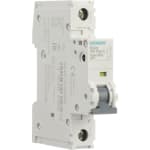 5SJ4110-7HG40 Miniature Circuit Breaker