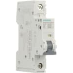 5SJ4104-7HG40 Miniature Circuit Breaker