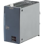 SITOP Buffer Module