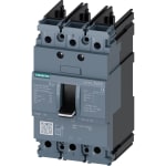 3VA51606ED310AA0 Molded Case Circuit Breaker
