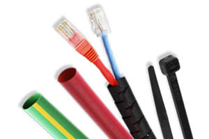 Cable Accessories