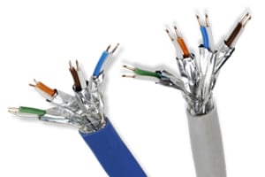 Communication Cables