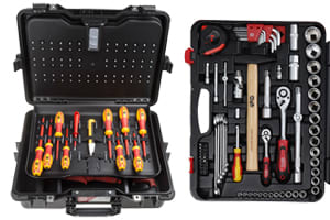 Tools Tool Kits