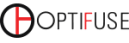 OptiFuse