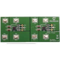 Power Management Development Kits - Development & Engineering Tools ...