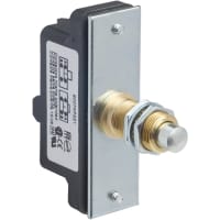 11SM1804-T2 Honeywell Sensing And Productivity Solutions
