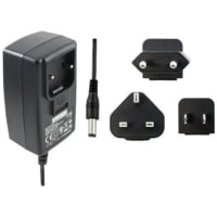 Raspberry Pi Shop | Shop Rasberry Pi Products & Accessories | RS