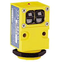 BR-25313-IMG