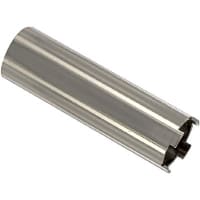 Lighting and Switch Tools - Tools - Tools & Hardware