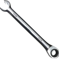 Wrenches - Tools - Tools & Hardware